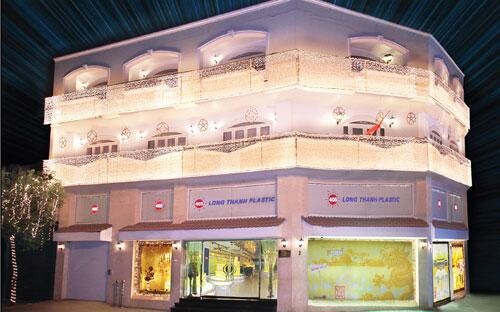 LONG THANH PLASTIC 3