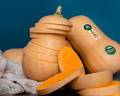 Công Ty Cổ Phần Dannygreen 9