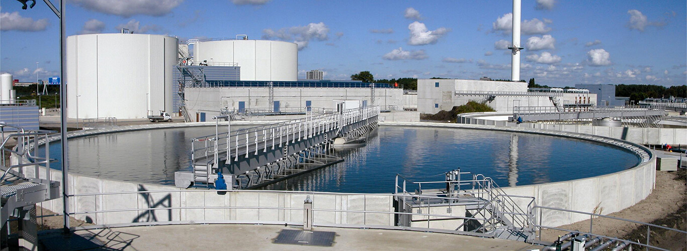 Xây Dựng Hoàng Minh Quân 6