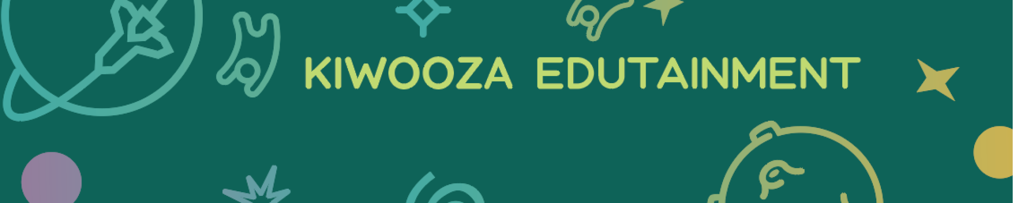 CÔNG TY CỔ PHẦN KIWOOZA EDUTAINMENT VIETNAM 7