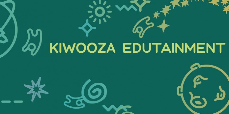 CÔNG TY CỔ PHẦN KIWOOZA EDUTAINMENT VIETNAM 5