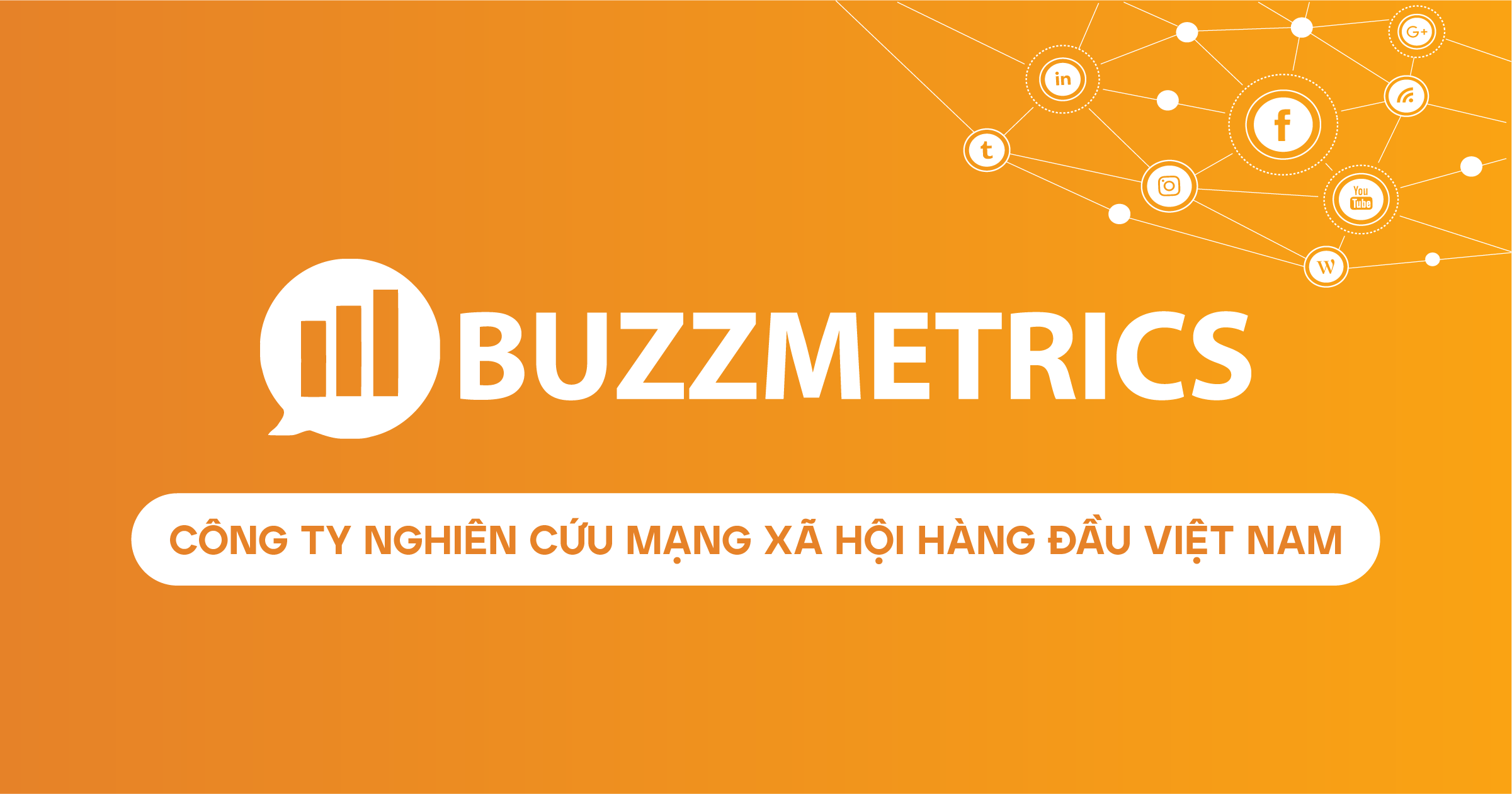 Buzzmetrics 8