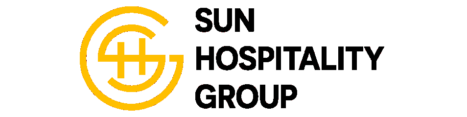 Sun Hospitality Group 9