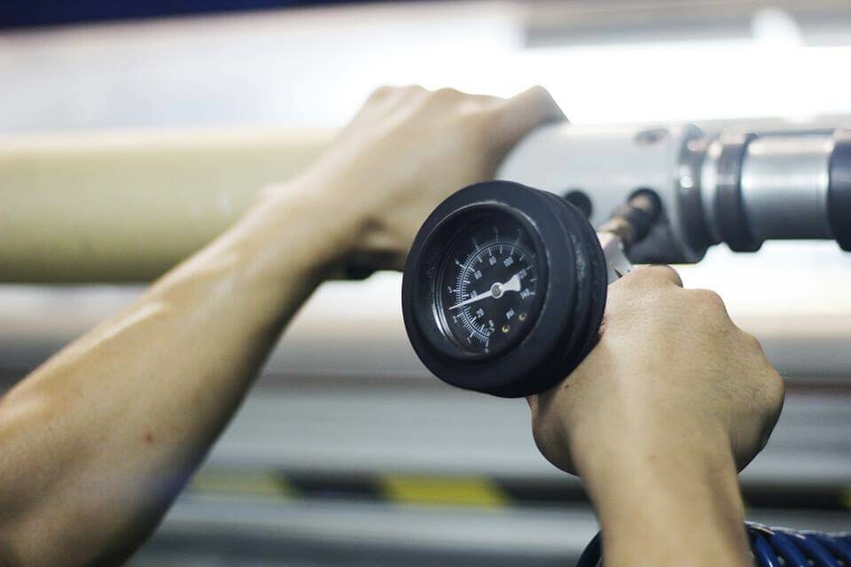 NHỰA BAO BÌ KIẾN ĐỨC 2