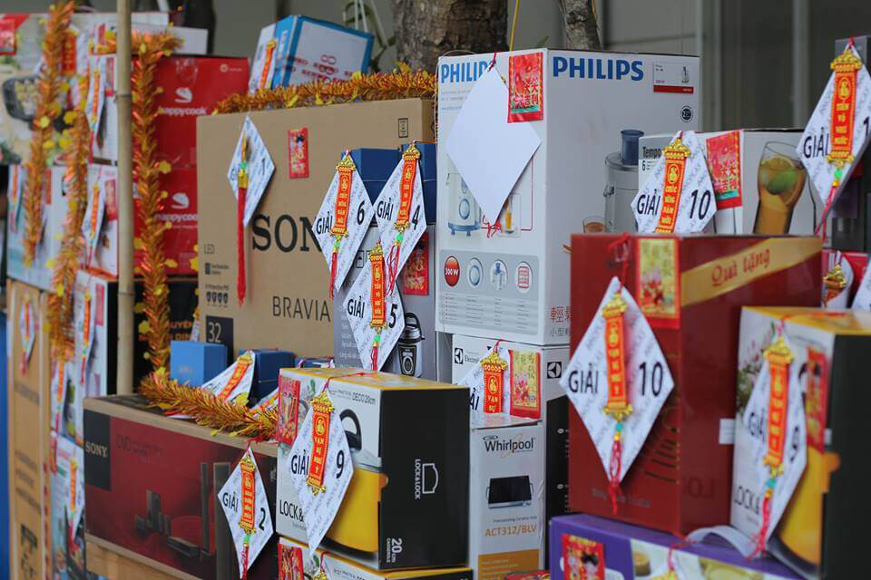 NHỰA BAO BÌ KIẾN ĐỨC 1