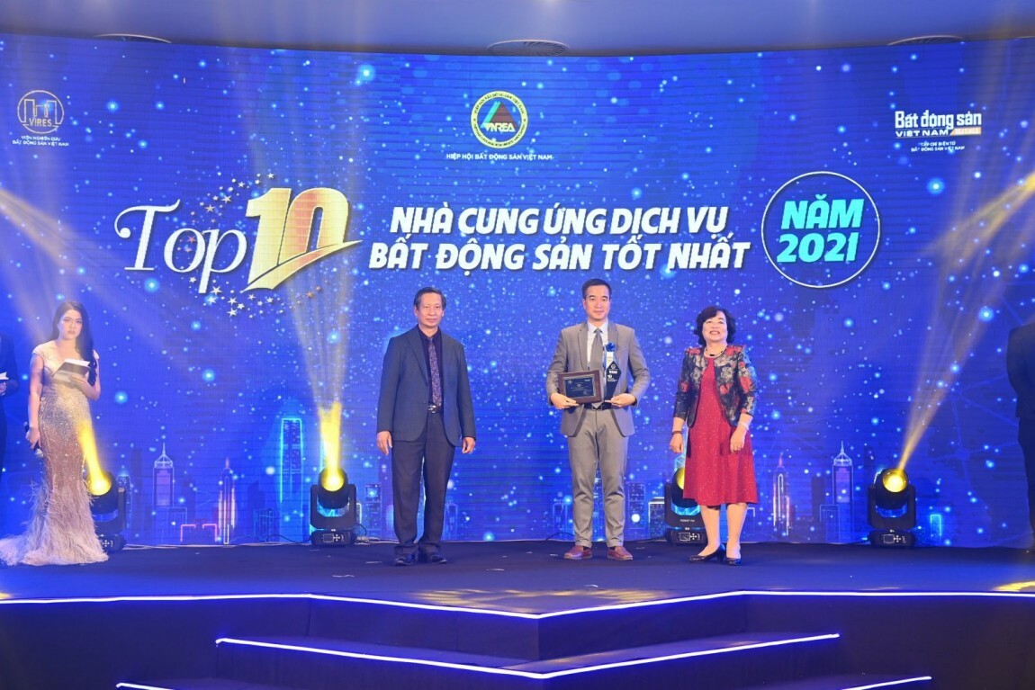 Encity Urban Solutions 2