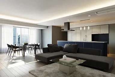 CÔNG TY TNHH RE-BEG ASIA 2