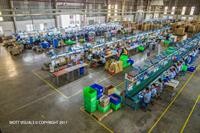 East West Industries 9