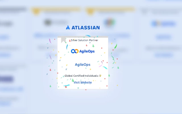 Atlassian 4