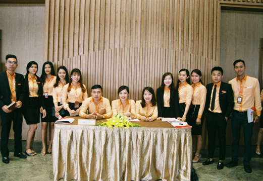 Địa Ốc 68 land 4