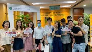 GIẢI PHÁP PHẦN MỀM TÀI CHÍNH (FSS) 5