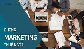 Minh Dương Media 5