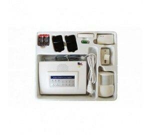 CÔNG TY TNHH CAMERA PCCC QUỐC TÙNG 1