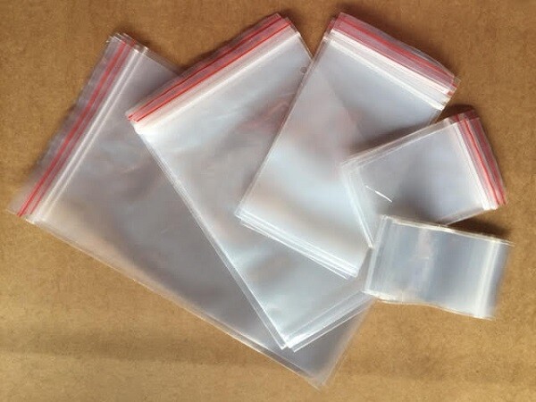 Công ty TNHH V2G Packaging 5