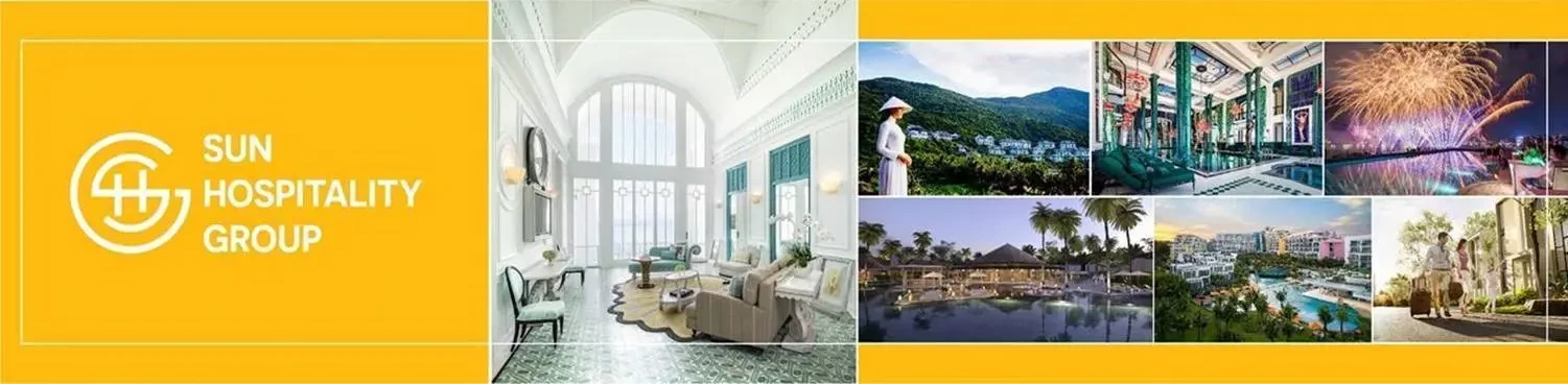 Sun Hospitality Group 7