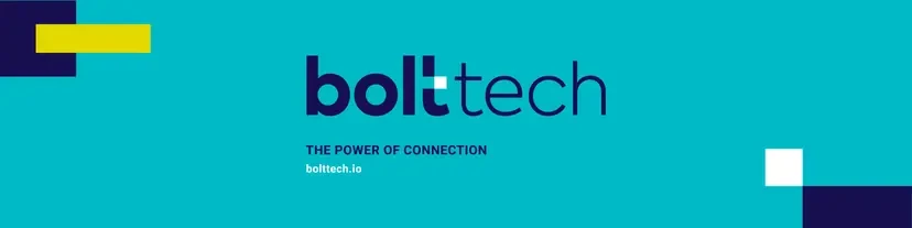 Bolttech Device Protection Vietnam JSC 4