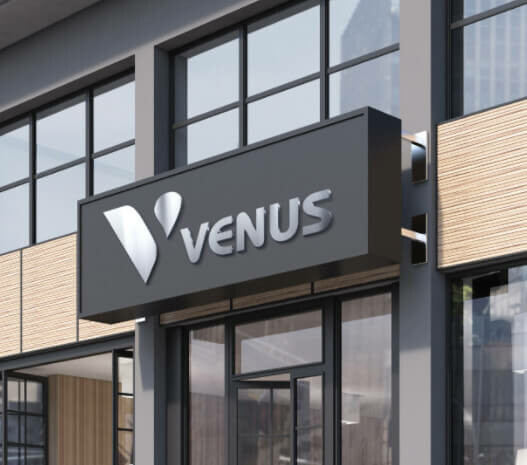 VENUS Việt Nam 8