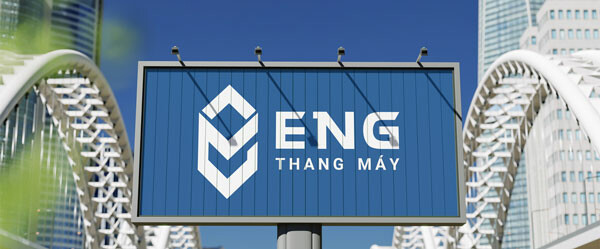 Thang Máy Năng Lượng 6