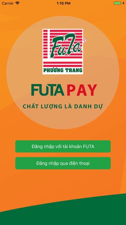 XE KHÁCH PHƯƠNG TRANG FUTABUSLINES 8
