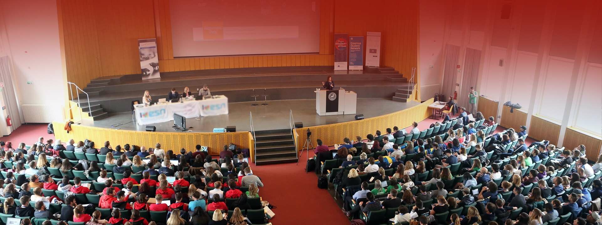 Tư Vấn Giáo dục Nordic Edu 4