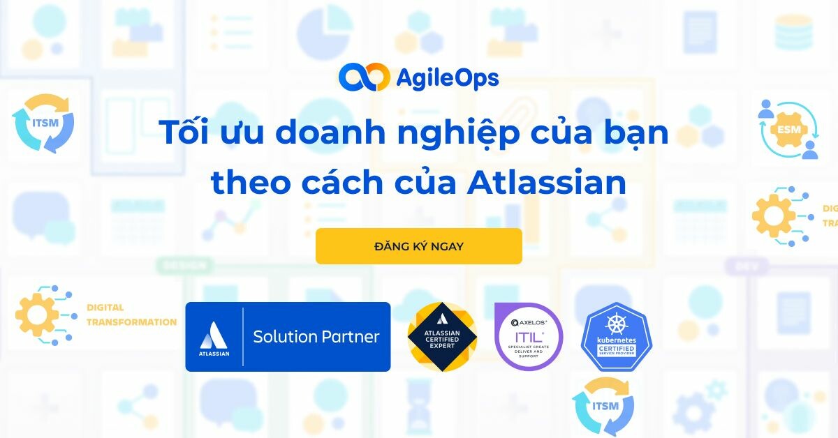 Atlassian 3