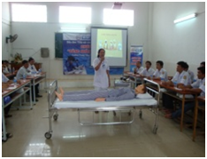 Trường Trung cấp Bách Khoa 3