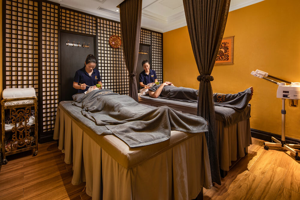 Solaria Boutique Hotel 3