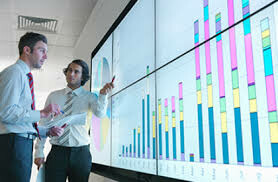 GIẢI PHÁP PHẦN MỀM TÀI CHÍNH (FSS) 4