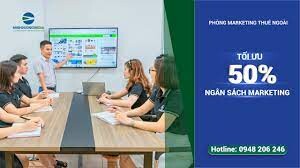 Minh Dương Media 4