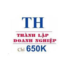 TÂN HOÀNG INVEST 4