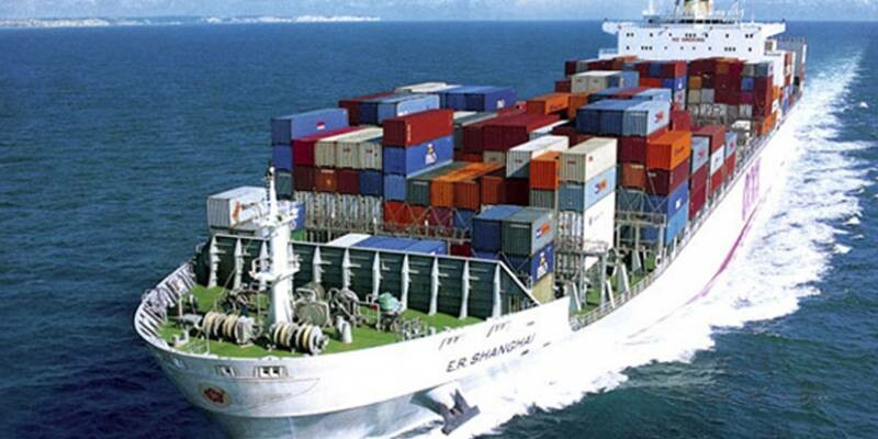 CÔNG TY TNHH SCG VIỆT NAM 8