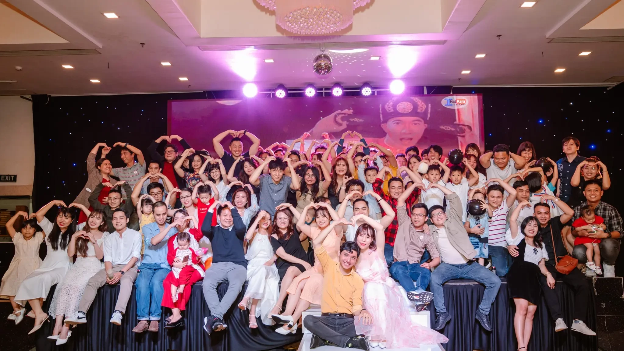 Rakus Vietnam Company 4