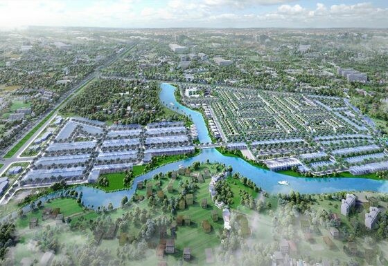 HƯNG VƯỢNG REALITY 6