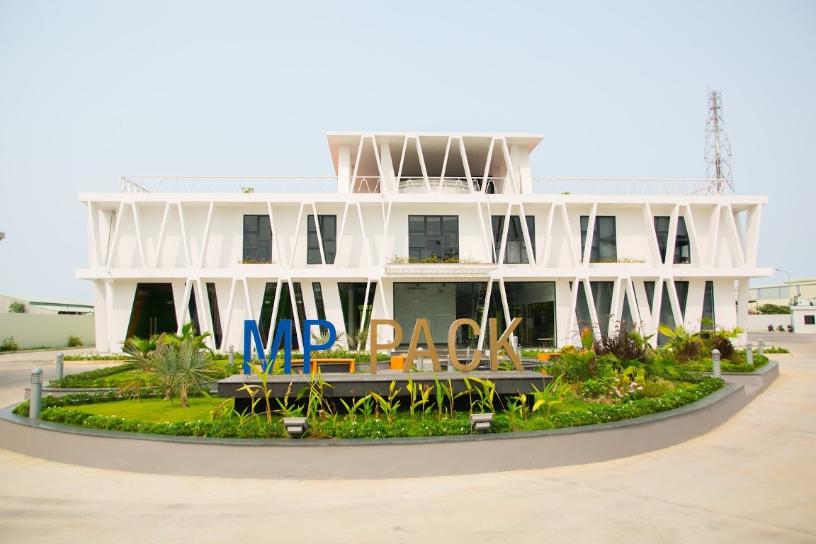 MP PACK ĐÀ NẴNG 9