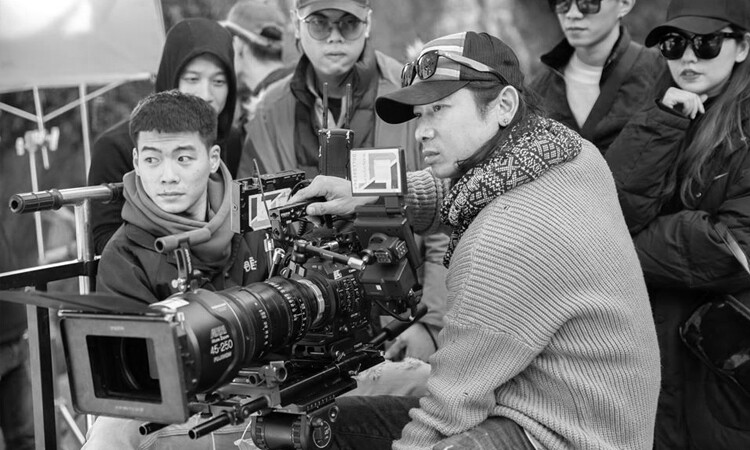 THƯƠNG MẠI TRUYỀN THÔNG V MEDIA 10