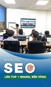 Minh Dương Media 3