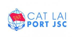 CÔNG TY MÔI TRƯỜNG HỢP NHẤT 3