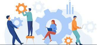 TÂN HOÀNG INVEST 3