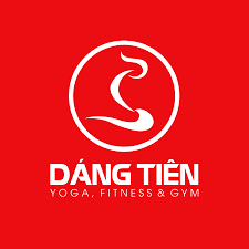 Dáng Tiên Spa 2