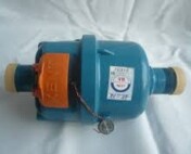 Xây Dựng Hoàng Minh Quân 5