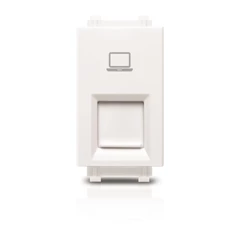 Công Ty TNHH Thiết Bị Điện Dân Sinh 3