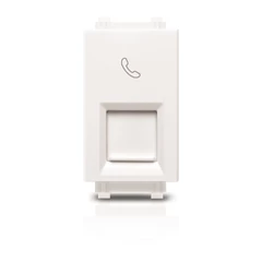 Công Ty TNHH Thiết Bị Điện Dân Sinh 4