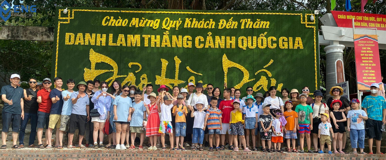 Thang Máy Năng Lượng 10