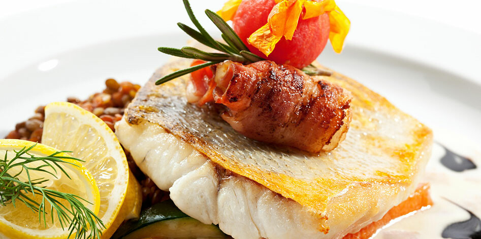 MỸ HẠNH SEAFOOD 10