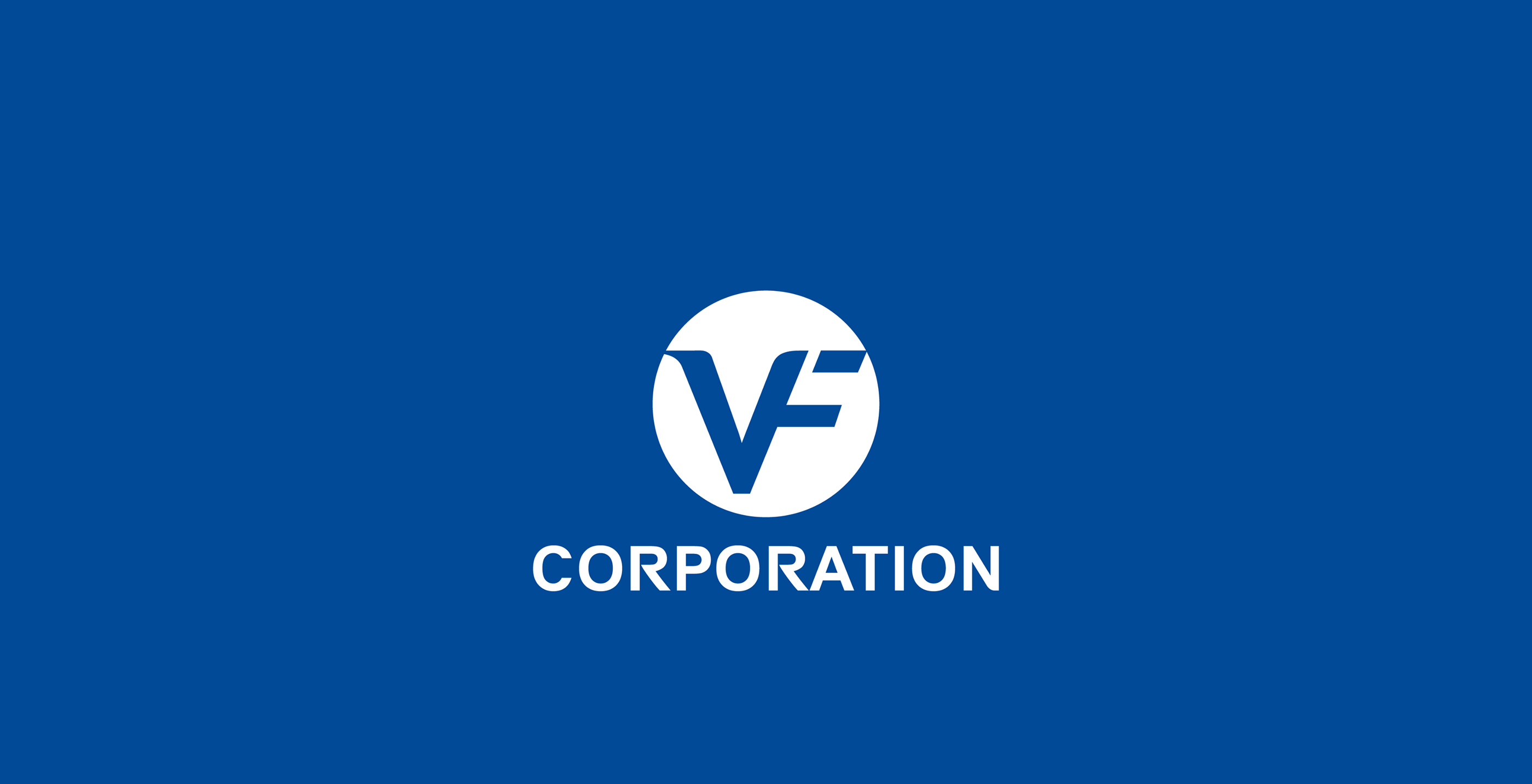 VF Corporation 9