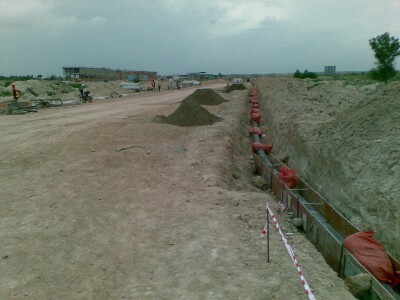 Quốc Tế Thành Nhân 6