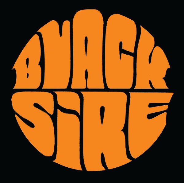 Black Sire 8
