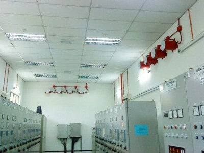 Quốc Tế Thành Nhân 5