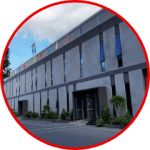 VPĐD SOUTH ISLAND GARMENT 4