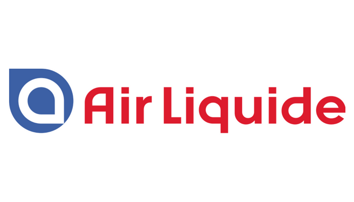 Air Liquide Việt Nam 10